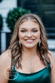 Shelby Keith Photography added...