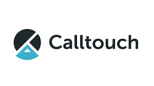 C3.ai