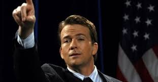 Let's Talk About… The Dead Zone Season One