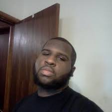 RIP Marcus Arnold. After a successful career as an athlete, Marcus turned  his hand to coaching. He trained athletes to the highest level in both  amateur and professional athletics including Robert Ballard (