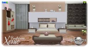 Epingle Sur Sims 4