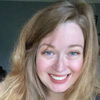 80+ "Sara Beth" profiles