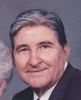 Michael Branan's Instagram, Twitter & Facebook