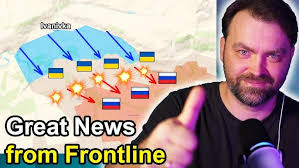 Monthly Chat with June