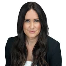 Our picks: Top Real Estate Agents in Toronto [2025]