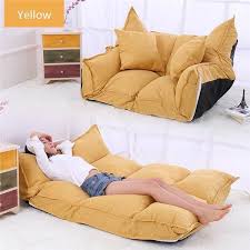 Eight Living Room Art Homemadefood Wallfurniturelivingroom Eight Living Room Art Homemadefood Wallfurnitur Sofa Bed Lounge Couches Living Room Lounge Sofa