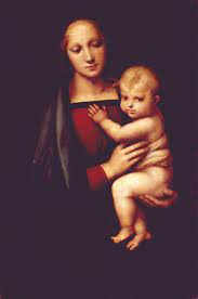 At the time, urbino was a raphael then took over the daunting task of managing his father's workshop. Raphael Biography Artworks Paintings Accomplishments Death Facts Britannica