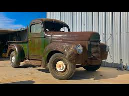 Image result for Desert Tan Light 1946 Truck