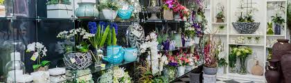 Send fresh, beautiful blooms at prices you'll love! Online Flower Delivery Sale Victoria Jen S Flowers