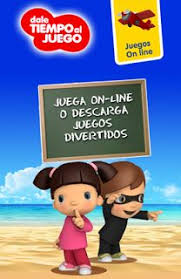 Actividades Para Educacion Infantil Juegos On Line Para Ninos Y Ninas Aefj Juegos Online Juegos Educativos En Linea Juegos