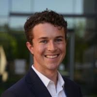 1200+ "Aubert" profiles