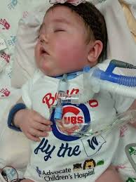 After 46 years of service to our organization, Dr. Henry Mangurten, a  neonatologist, is retiring to spend more time with his family. At a  celebration this week, Dr. Mangurten was recognized for