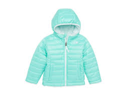 Shop for baby girls jackets and coats on amazon.com. The Best Kids Winter Coats In 2020 Business Insider