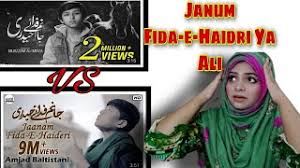 Jaanam fida e haidari yah ali ali ali. Jaanam Fida E Haideri 2021 Original By Sadiq Hussain Amjad Baltistani Muazam Mirza Full Kalam Nghenhachay Net