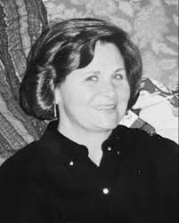 Gerda M Edelstein Obituary September 10, 2025