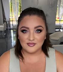 The Beauty Dynasty has a new District Manager 1!!! 👑👑👑 Denice Miller is  movin and shakin right up the JAFRA Leader career path!! 👏🏻👏🏻❤️ She  promoted from Manager to “DM1” by inspiring