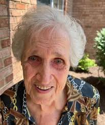 Loraine Fredricka (Probst) Wissing Obituary December 6, 2024