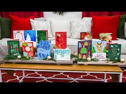 Record and send your own custom voice message, music or sound effects. The Making Of A Hallmark Card Home Family Youtube