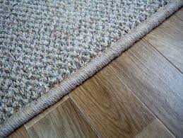 If you want to make an area rug from a carpet remnant or from a swath of broadloom carpet off a roll, there are several options for finishing the edges to prevent fraying. Carpet Edge Binding Easybind Carpet Edge Tape 38 Fab Colours Shop
