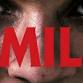 SMILE HALLOWEEN - 1/11/25 - TUP TUP PALACE event in Newcastle upon Tyne