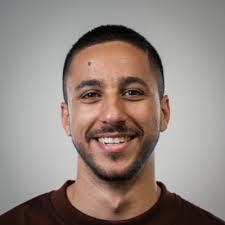 We switched from a $20 off signup bonus to a $20 cash back offer and now  are adding 600% more to our bottom line! 💸 Customers only have a 15%  redemption rate