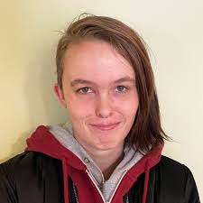 Making space to volunteer in memory of her grandmother