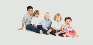 Image result for Child Development Review