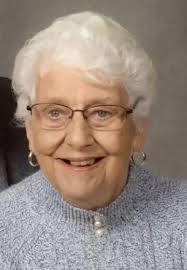 Mary C. Quint Obituary (2024)