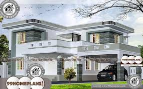 West facing house plans according to vasthu. West Facing House Plan According To Vastu 80 2 Storey House Plans
