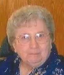 Mildred Phillips Obituary March 13, 2017