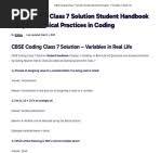 eb03782 (1) | PDF | Computing | Robotics