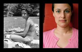 Of: blijf je je hele leven wie je denkt te zijn?