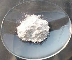 Where does zinc come from? Zinc Oxide Wikipedia