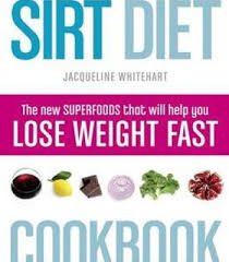 The Sirt Diet Cookbook Pdf Egg And Grapefruit Diet Egg Diet Vegetarian Diet Plan