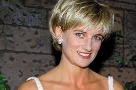 Will Self's impressive paean to his mother's frustrating life in the US