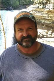 Anthony William Banks