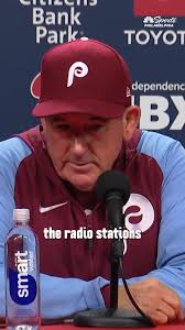 JT Continues to Hit for the Phillies in a Crucial 4-3 Lead