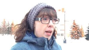 House explosion rocks Regina Beach