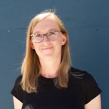 From Legal Briefs to Bistro Feasts: Erin Wade's Story (SB1581) » The  Stacking Benjamins Show