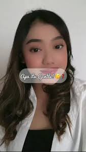 Buat nambah ilmu kalian nih, Beauties🥰🤩 #MSGLOW #MSGLOWBeauty #FYP