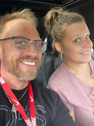 Garrett Chandler (@garrettchandler38) · Parma, OH