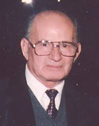 Michael Pantano Obituary