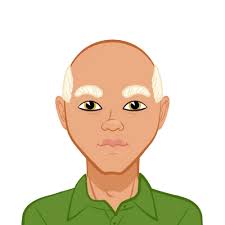 Mechatronics Assignment Help