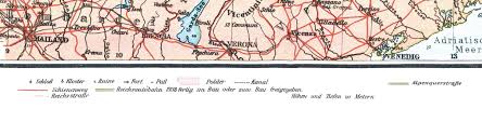 Check spelling or type a new query. Historische Karte Deutschland 1938 Das Grossdeutsche Reich Mit Dem Sudetendeutschen Gebieten Plano Deutsche Reich Sudetenland Ohne Amazon De Bucher