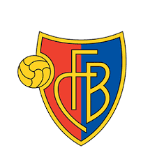 Jun 01, 2021 · gini wijnaldum played nearly 5,000 minutes for liverpool last season. Fc Basel Team Profile Schedules News Stats Records Videos Ndtv Sports