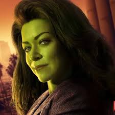 QUAL O SEU HULK PREFERIDO? 🤔 #Marvel #Hulk #AvengersDoomsday  #CapitãoAmérica4 #UCM #MCU