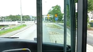 1, 2 and 5 more — yandex.maps. Buss 58 Marklandsgatan Bergsjon 2011 Youtube
