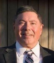 Michael Somers Obituary