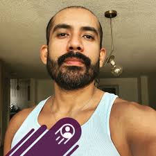 No estás vieja, solo tienes el corte SEÑORIAL incorrecto. 💄