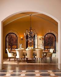 Filter by style, size, and many features. 15 Exquisite Mediterranean Dining Room Designs